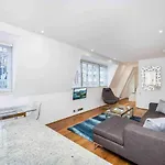 2 Bed By Oxford Circus And Regent Street!
