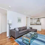 2 Bed By Oxford Circus And Regent Street!